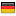 sacredspanishart.com server is located in Germany